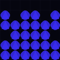 102.141.42.202