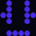 102.141.42.208