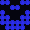102.141.42.210