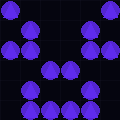 102.141.42.211