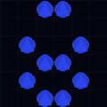 102.141.42.213