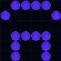 102.141.42.216