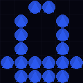 102.141.42.225