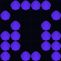 102.141.42.232