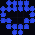 102.141.42.236