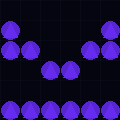 102.141.42.242