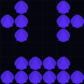 102.141.42.244
