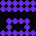 102.141.42.246