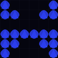 102.141.42.25