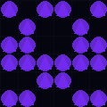 102.141.42.253
