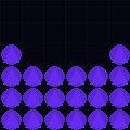 102.141.42.255