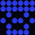 102.141.42.27