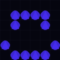 102.141.42.29