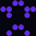 102.141.42.3
