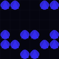 102.141.42.30