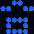102.141.42.54