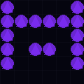 102.141.42.55