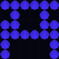 102.141.42.61