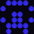 102.141.42.90