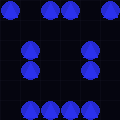 102.141.42.98