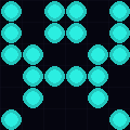 102.141.43.151