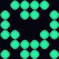 102.141.43.166