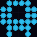 102.141.43.2