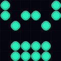 102.141.43.232