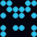102.141.43.239
