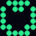 102.141.43.242