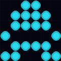 102.141.43.25