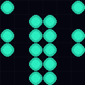 102.141.43.26