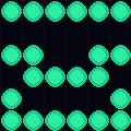 102.141.43.30