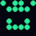 102.141.43.4