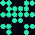 102.141.43.43