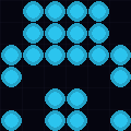 102.141.43.69