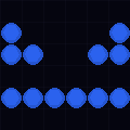 102.141.44.127
