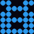 102.141.44.136