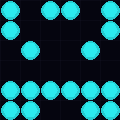 102.141.44.142