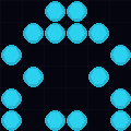 102.141.44.147