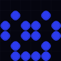 102.141.44.151
