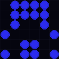 102.141.44.2