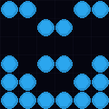 102.141.44.22