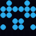 102.141.44.232