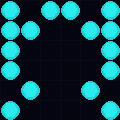 102.141.44.239