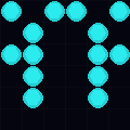 102.141.44.243
