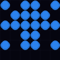 102.141.44.40