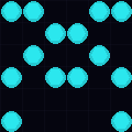 102.141.44.41