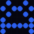 102.141.44.44