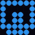 102.141.44.46